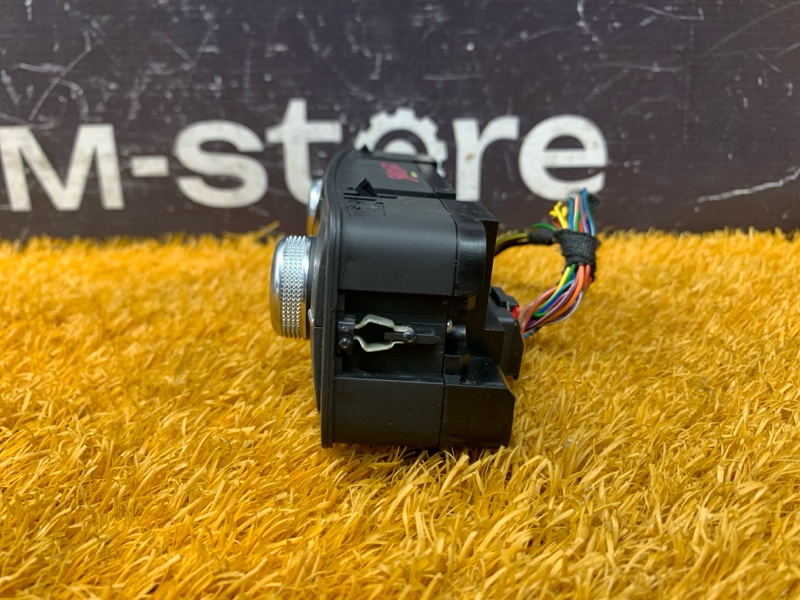 блок управления климат-контролем, 5000 рублей, Красноярск