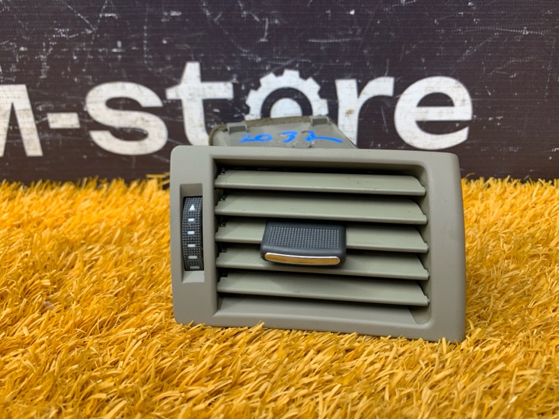 дефлектор воздушный, 500 рублей, Красноярск