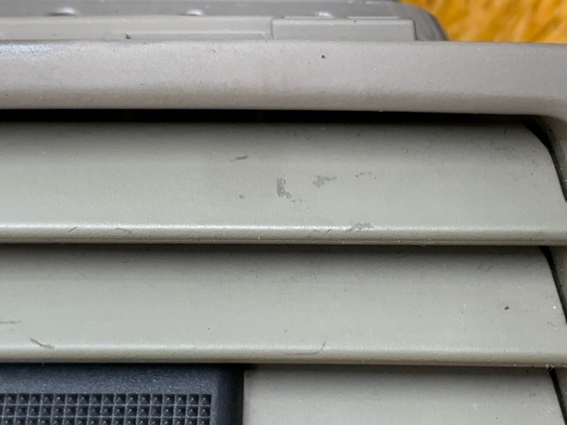 дефлектор воздушный, 500 рублей, Красноярск