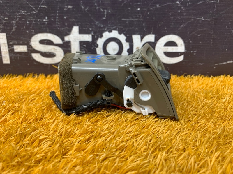 дефлектор воздушный, 500 рублей, Красноярск