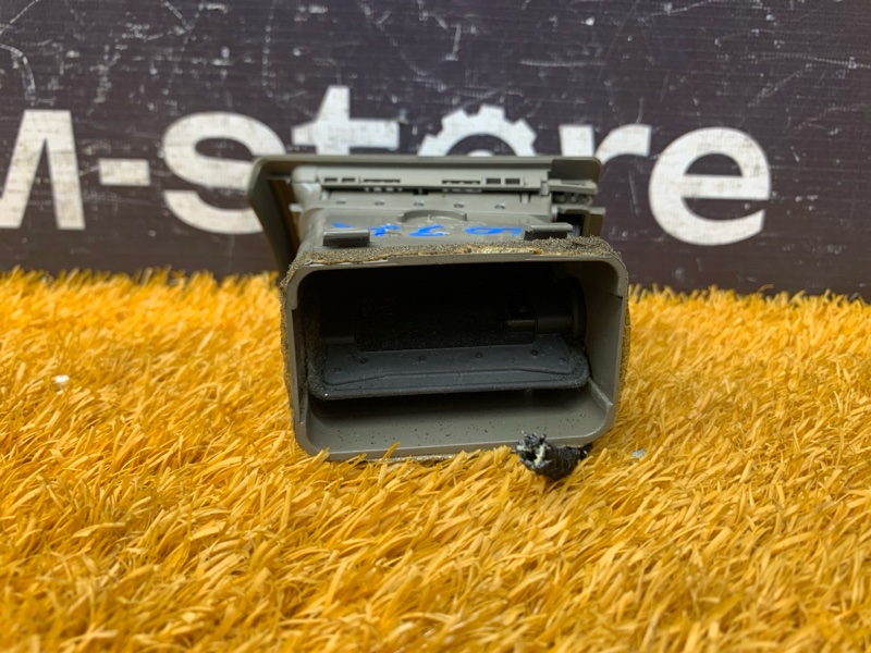 дефлектор воздушный, 500 рублей, Красноярск