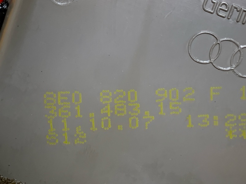 дефлектор воздушный, 500 рублей, Красноярск