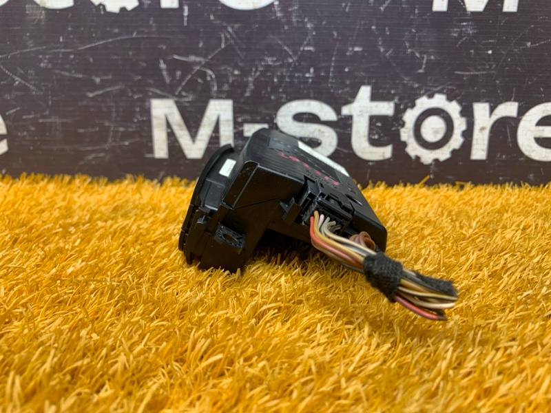 блок управления климат-контролем, 3500 рублей, Красноярск