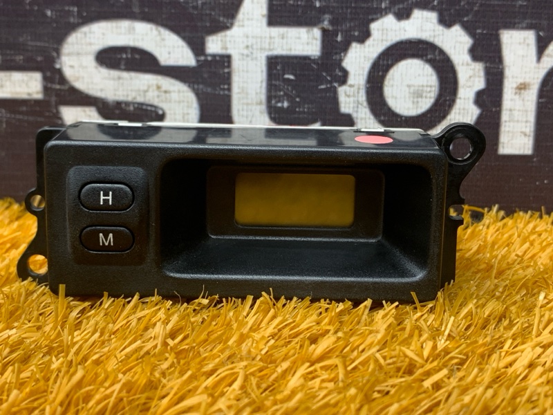 Часы, 900 рублей, Красноярск