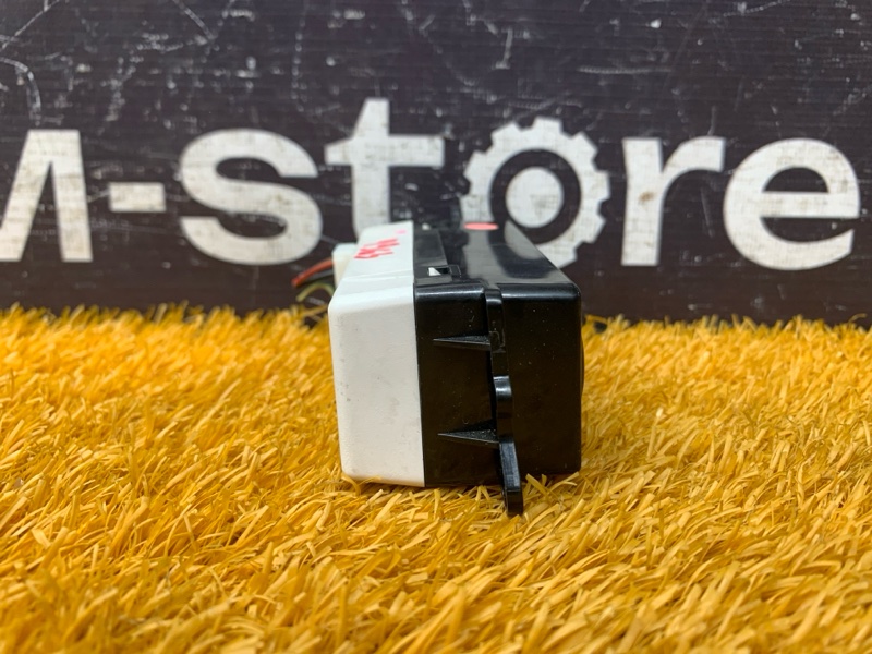 Часы, 900 рублей, Красноярск