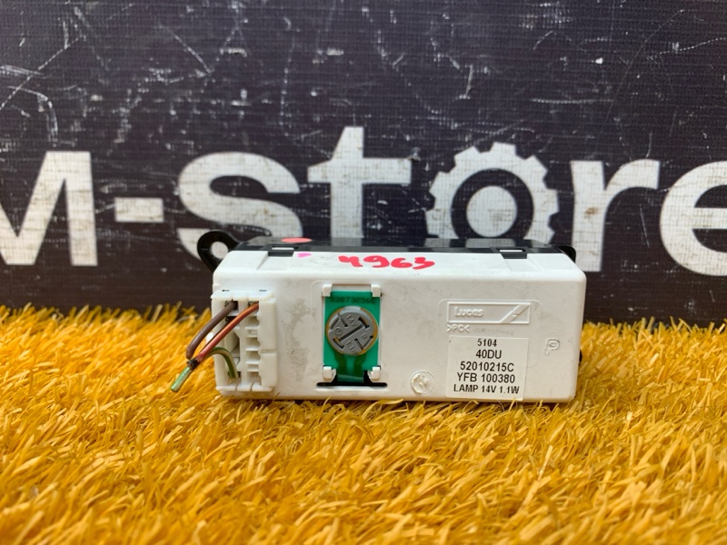 Часы, 900 рублей, Красноярск