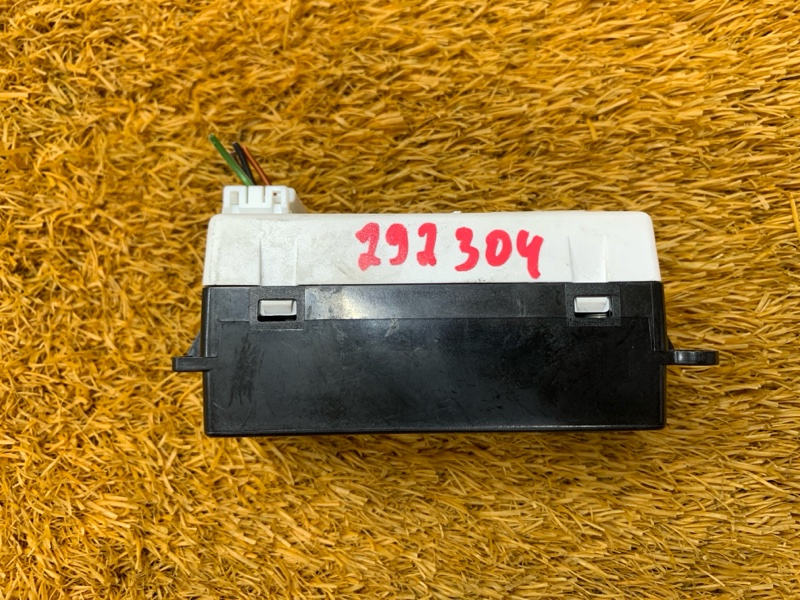 Часы, 900 рублей, Красноярск