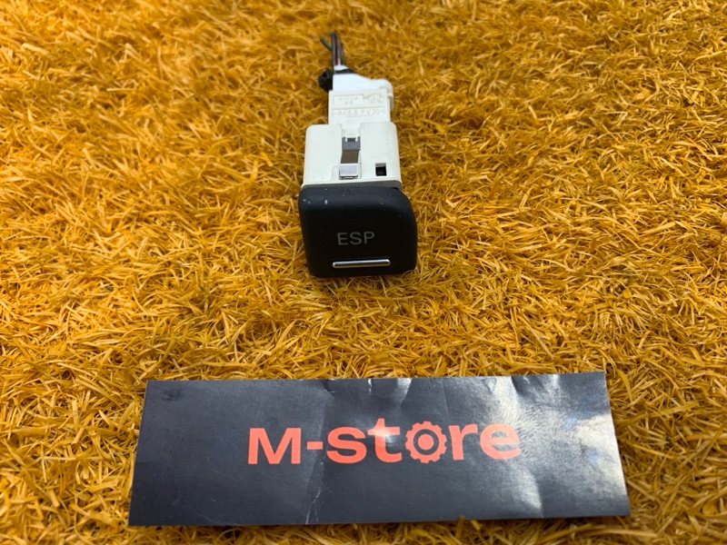 кнопка ESP, 300 рублей, Красноярск