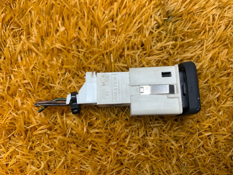 кнопка ESP, 300 рублей, Красноярск