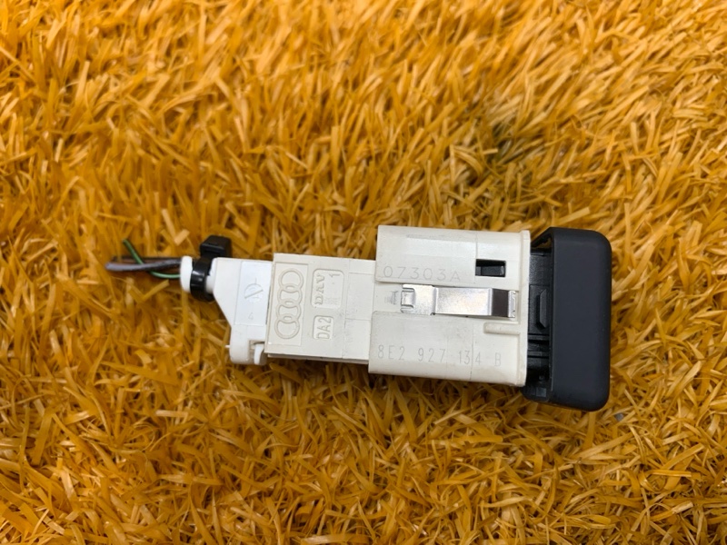 кнопка ESP, 300 рублей, Красноярск