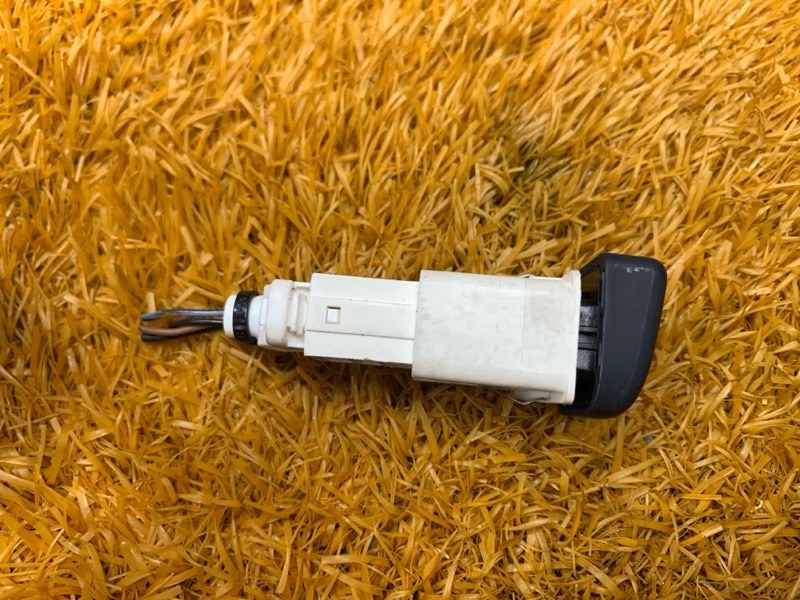 кнопка ESP, 300 рублей, Красноярск