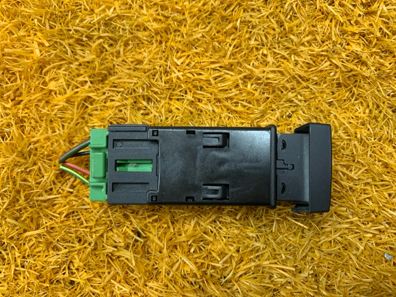 Кнопка обогрева заднего стекла, 400 рублей, Красноярск