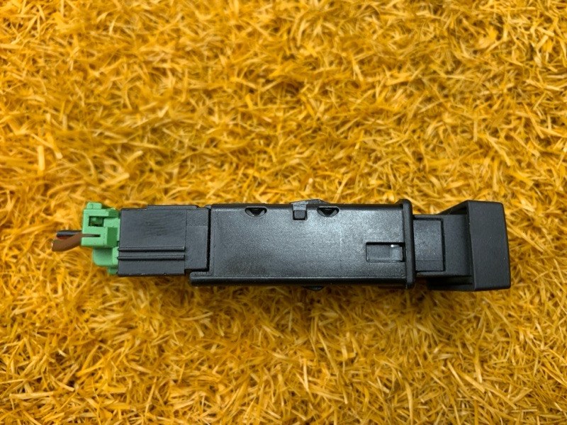 Кнопка обогрева заднего стекла, 400 рублей, Красноярск