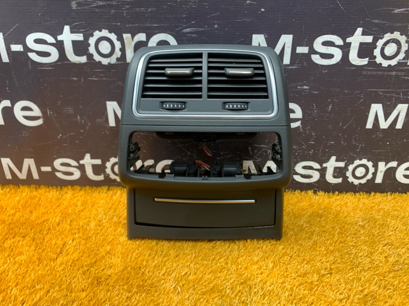 дефлектор воздушный, 2000 рублей, Красноярск