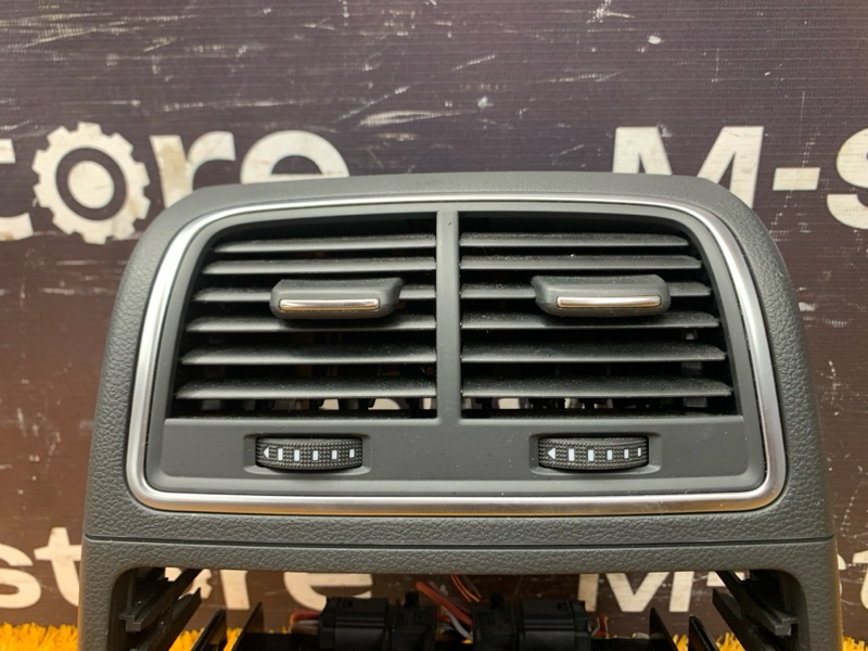 дефлектор воздушный, 2000 рублей, Красноярск