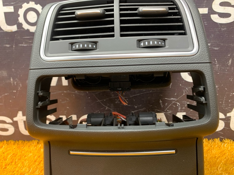 дефлектор воздушный, 2000 рублей, Красноярск