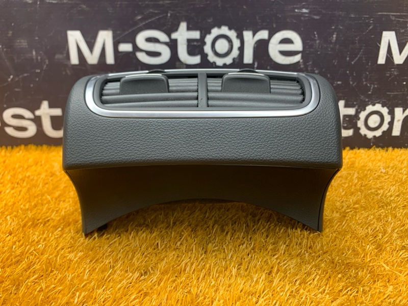 дефлектор воздушный, 2000 рублей, Красноярск