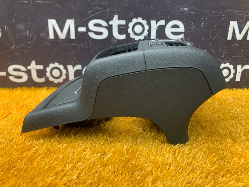 дефлектор воздушный, 2000 рублей, Красноярск