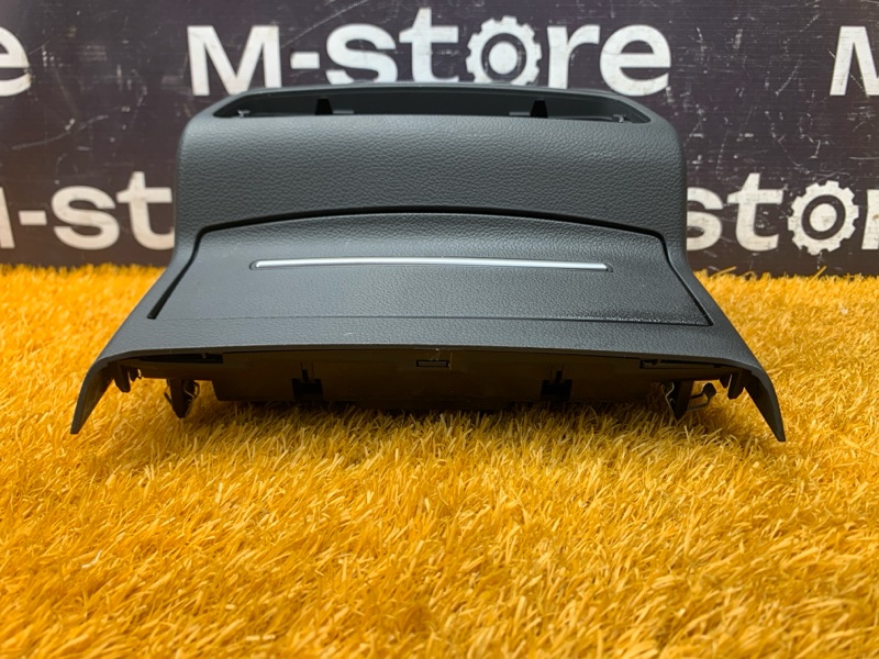 дефлектор воздушный, 2000 рублей, Красноярск