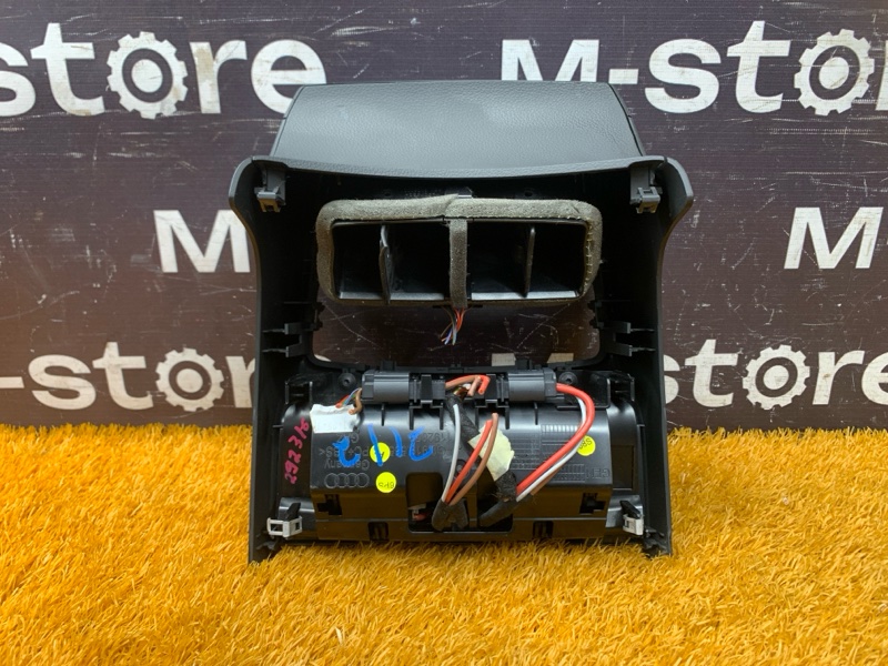 дефлектор воздушный, 2000 рублей, Красноярск