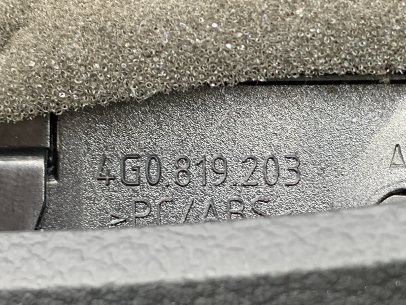 дефлектор воздушный, 2000 рублей, Красноярск