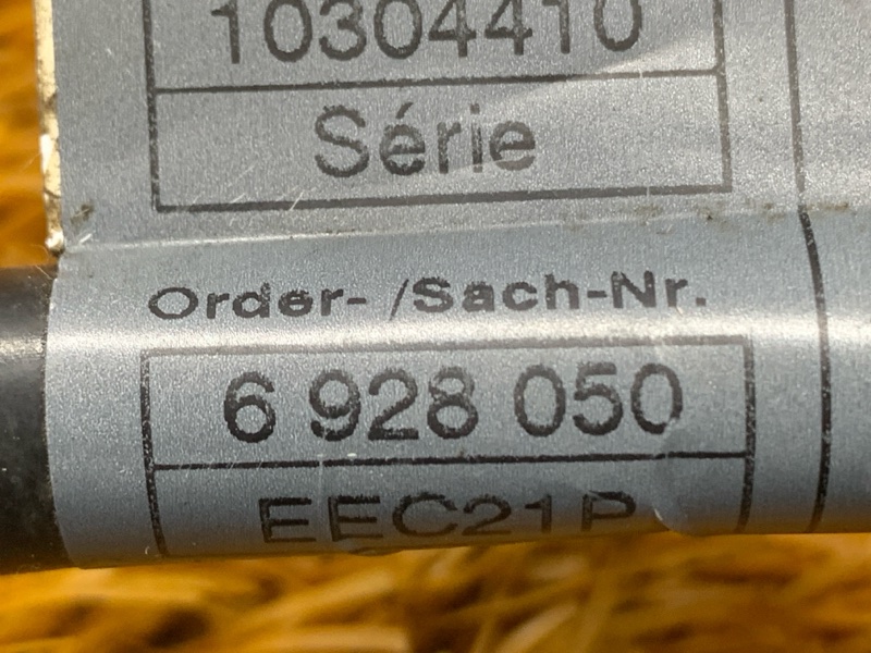 Клемма аккумулятора минус, 1000 рублей, Красноярск