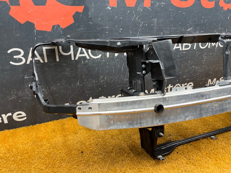 рамка радиатора, 18000 рублей, Красноярск