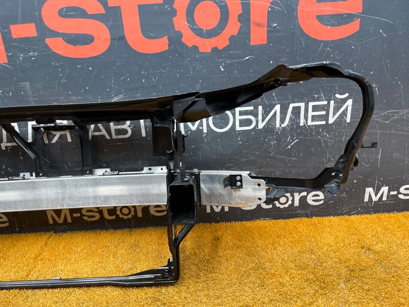 рамка радиатора, 18000 рублей, Красноярск