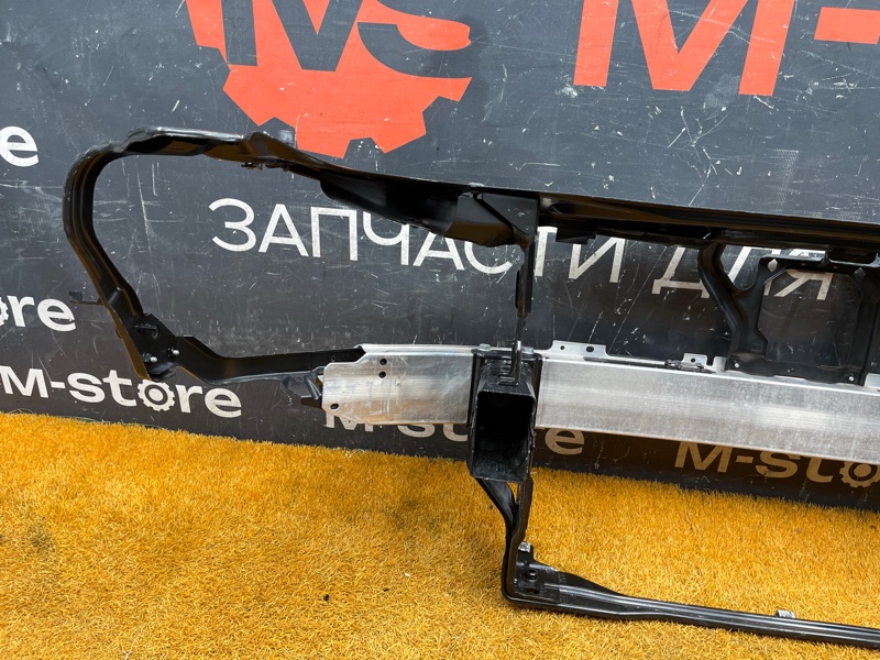 рамка радиатора, 18000 рублей, Красноярск