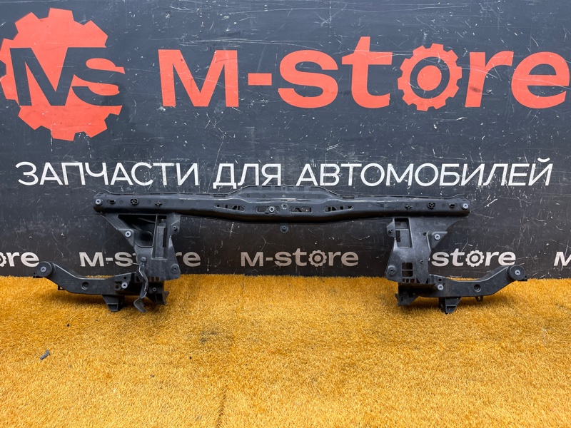 рамка радиатора, 14000 рублей, Красноярск