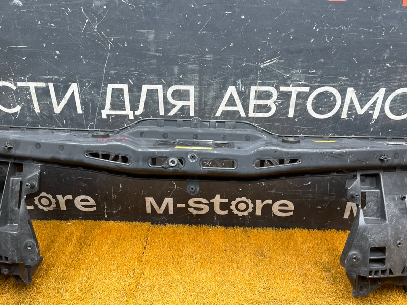 рамка радиатора, 14000 рублей, Красноярск