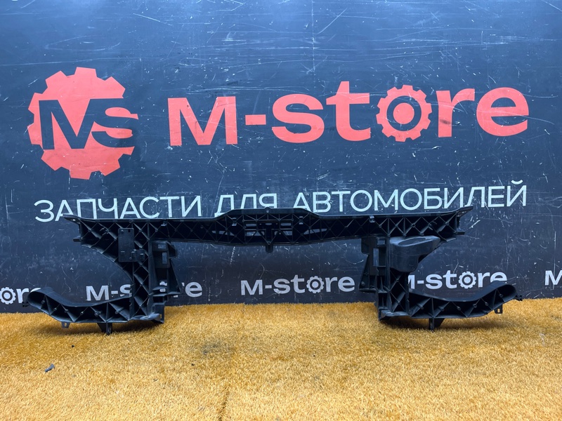 рамка радиатора, 14000 рублей, Красноярск