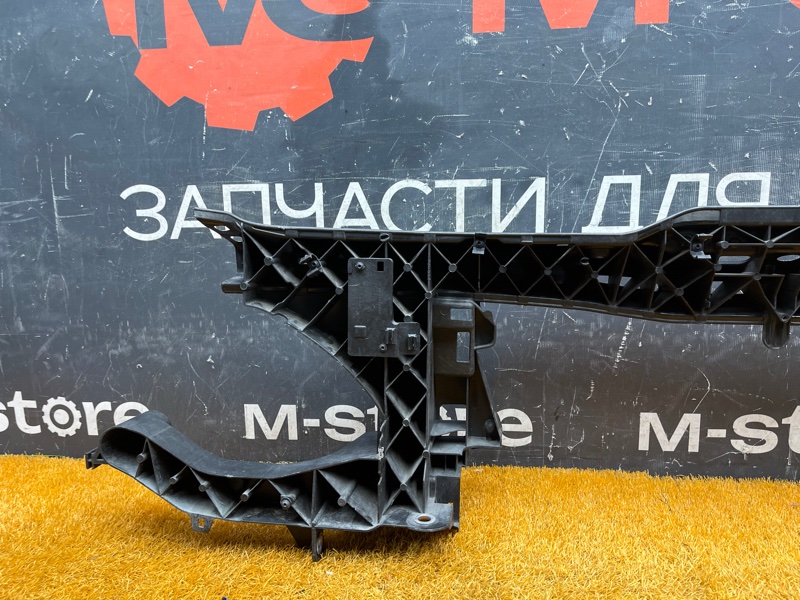 рамка радиатора, 14000 рублей, Красноярск