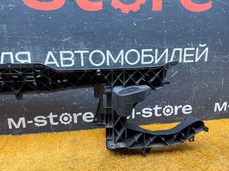 рамка радиатора, 14000 рублей, Красноярск