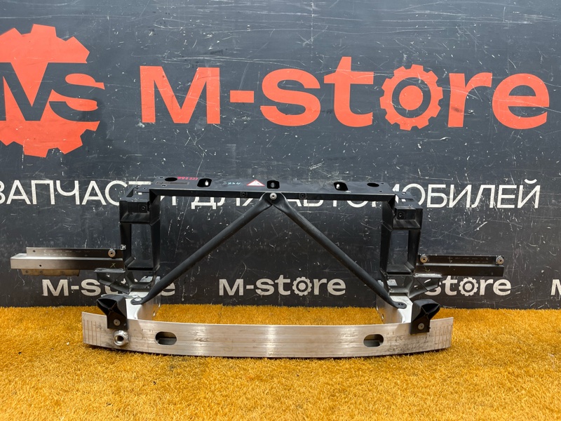 рамка радиатора, 42000 рублей, Красноярск