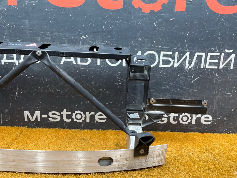 рамка радиатора, 42000 рублей, Красноярск