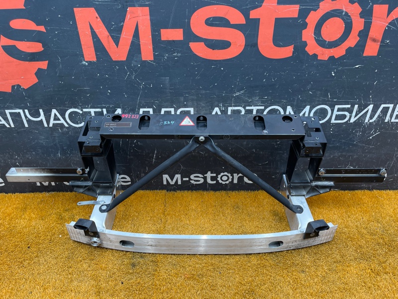 рамка радиатора, 42000 рублей, Красноярск