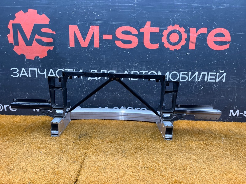 рамка радиатора, 42000 рублей, Красноярск