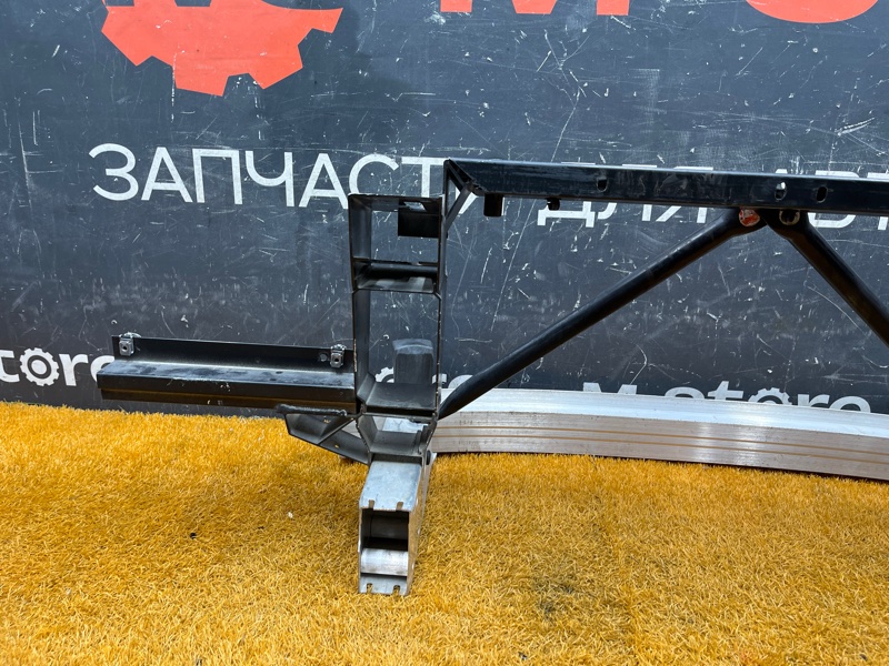 рамка радиатора, 42000 рублей, Красноярск