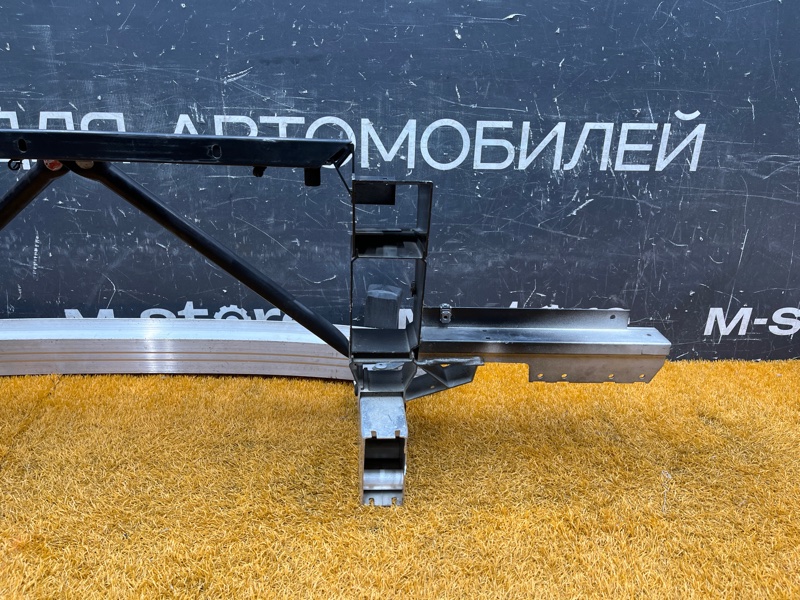 рамка радиатора, 42000 рублей, Красноярск