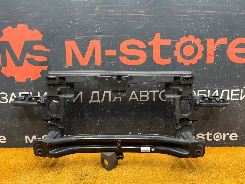 рамка радиатора, 50000 рублей, Красноярск