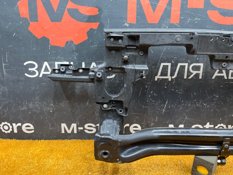 рамка радиатора, 50000 рублей, Красноярск