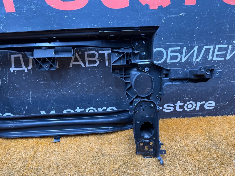 рамка радиатора, 50000 рублей, Красноярск