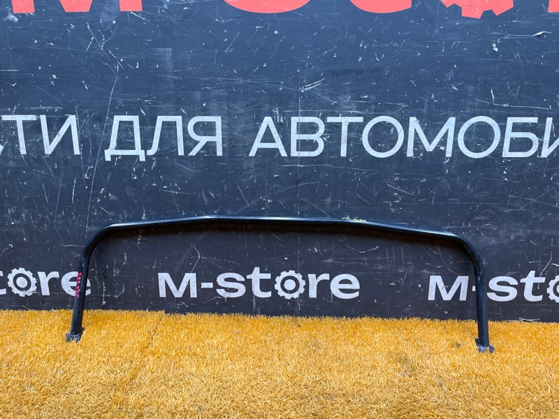 усилитель бампера, 2000 рублей, Красноярск