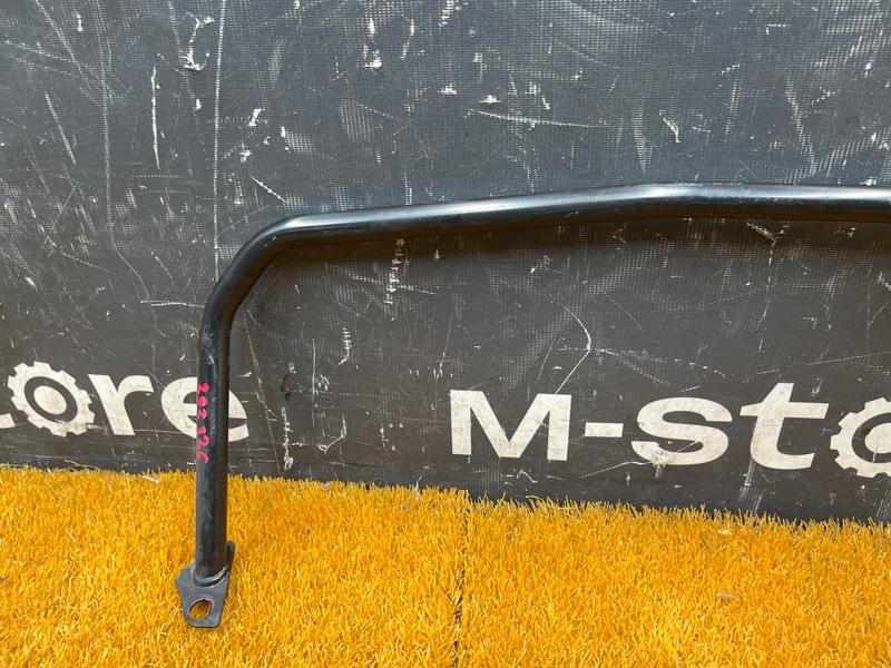 усилитель бампера, 2000 рублей, Красноярск