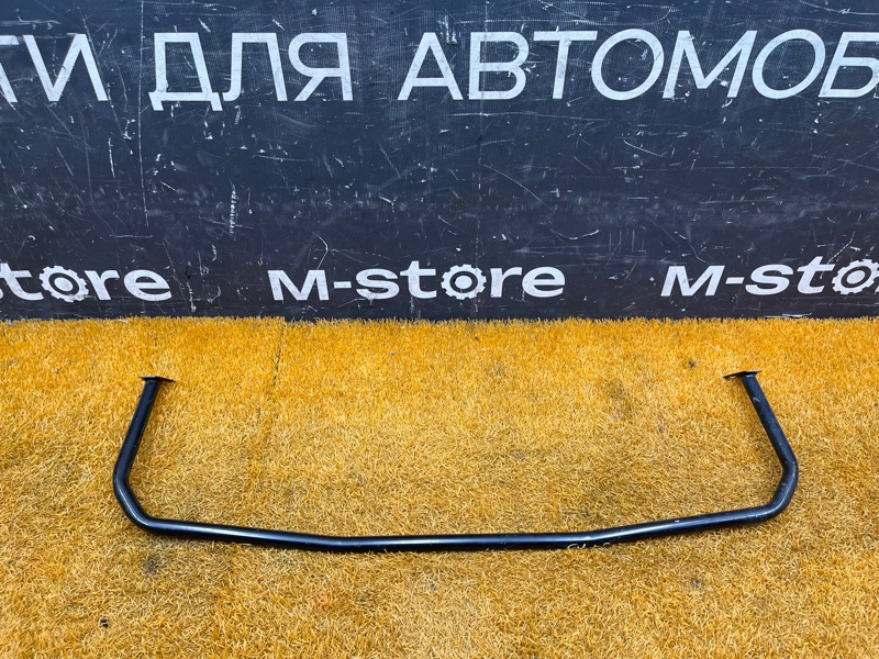 усилитель бампера, 2000 рублей, Красноярск