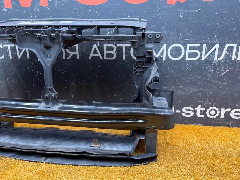 рамка радиатора, 28000 рублей, Красноярск