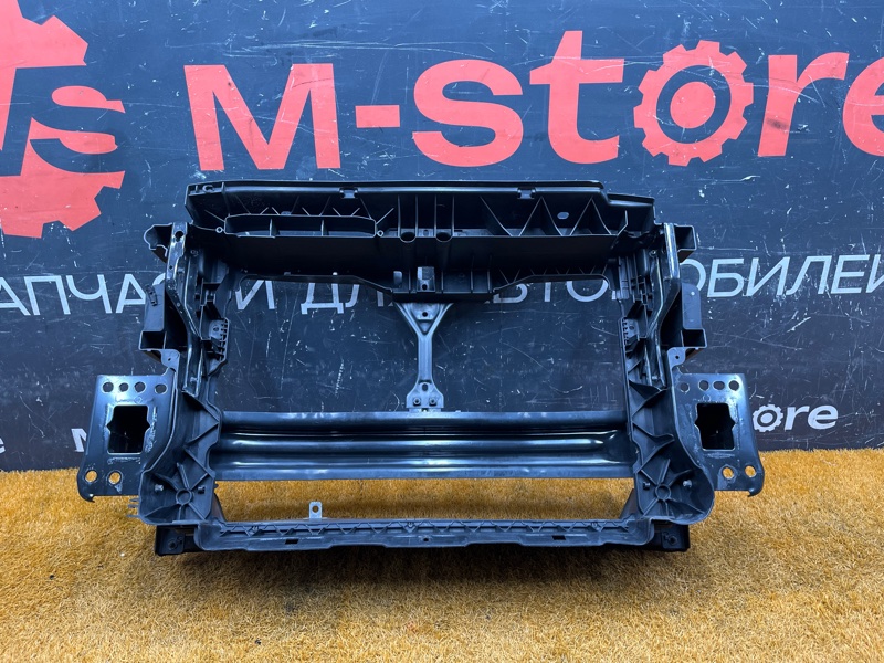 рамка радиатора, 28000 рублей, Красноярск