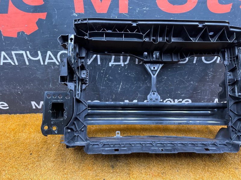 рамка радиатора, 28000 рублей, Красноярск