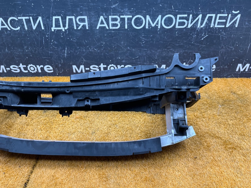 рамка радиатора, 40000 рублей, Красноярск